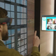 Illustration for article titled Windows 10 with Holograms Looks Freaking Awesome